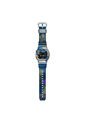 Reloj Casio Hombre GM-5600SS-1DR de Casio