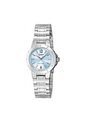 Casio LADIES Mujer LTP-1177A-2A de Casio