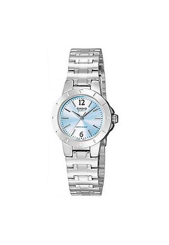 Casio LADIES Mujer LTP-1177A-2A Casio