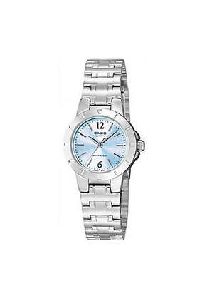 Casio LADIES Mujer LTP-1177A-2A