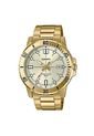 Casio Hombre GentsMTP-VD01G-9E de Casio