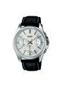 Reloj Casio Hombre MTP-1375L-7AVDF de Casio