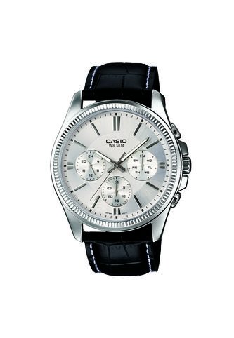 Reloj Casio Hombre MTP-1375L-7AVDF Casio
