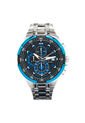 Reloj Casio Hombre EFR-539D-1A2VUDF de Casio
