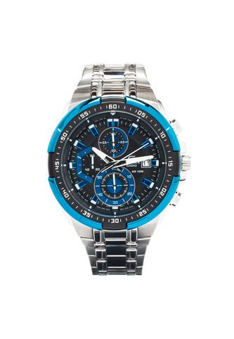 Reloj Casio Hombre EFR-539D-1A2VUDF Casio