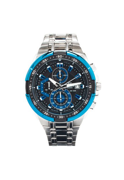 Reloj Casio Hombre EFR-539D-1A2VUDF
