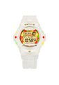Reloj Casio Mujer BG-169HRB-7DR de Casio