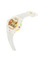 Reloj Casio Mujer BG-169HRB-7DR de Casio