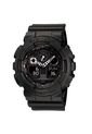 Reloj Casio G-shock Anadigi Hombre de Casio