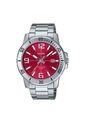 MTP-VD01D-4B de Casio