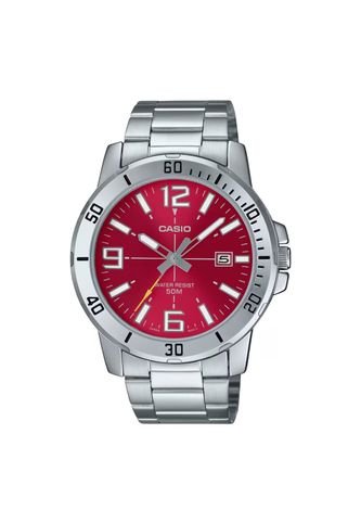 MTP-VD01D-4B Casio