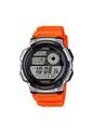 Reloj Casio Juvenil Digital Hombre AE-1000W-4B de Casio