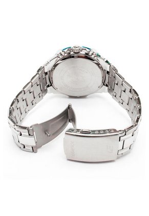 Reloj Casio Hombre EFR-539D-1A2VUDF