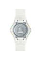Reloj Casio Mujer BG-169HRB-7DR de Casio