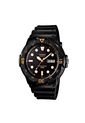 Reloj Casio De Hombre MRW-200H-1E de Casio
