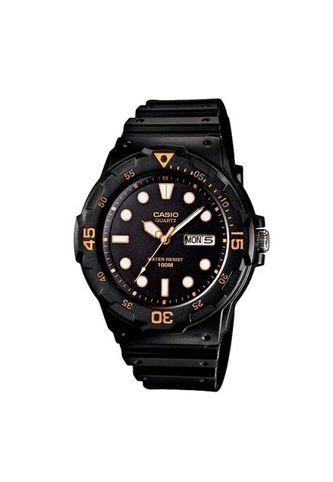 Reloj Casio De Hombre MRW-200H-1E Casio