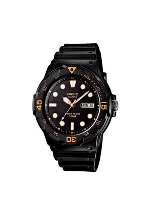 Reloj Casio De Hombre MRW-200H-1E