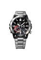 Reloj Casio Hombre ECB-40D-1ADF de Casio