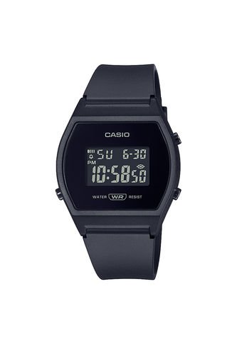 Reloj Casio Mujer LW-204-1BDF Casio