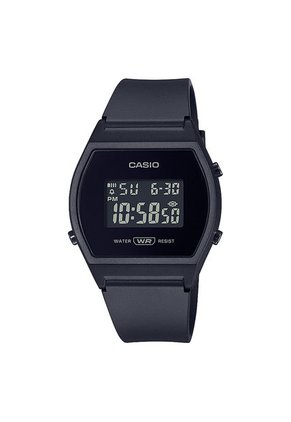 Reloj Casio Mujer LW-204-1BDF