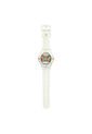 Reloj Casio Mujer BG-169HRB-7DR de Casio