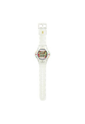 Reloj Casio Mujer BG-169HRB-7DR