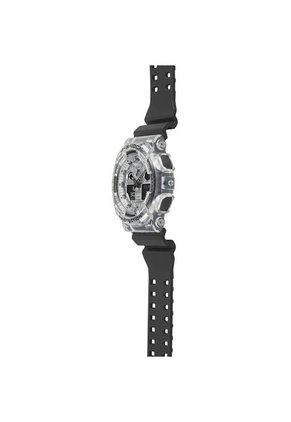Reloj Casio Hombre GA-100SKC-1ADR