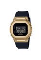Reloj Casio Mujer GM-S5600GB-1DR de Casio