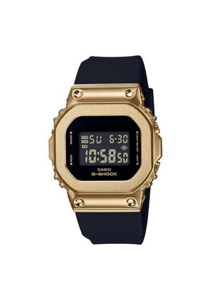 Reloj Casio Mujer GM-S5600GB-1DR