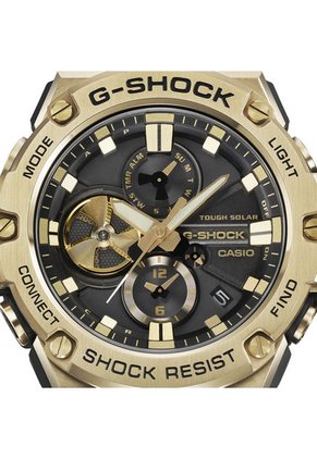 Reloj Casio Hombre GST-B100GB-1A9DR