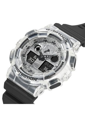 Reloj Casio Hombre GA-100SKC-1ADR