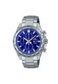 Reloj Casio Edifice EFR-574D-2AVUDF de Casio