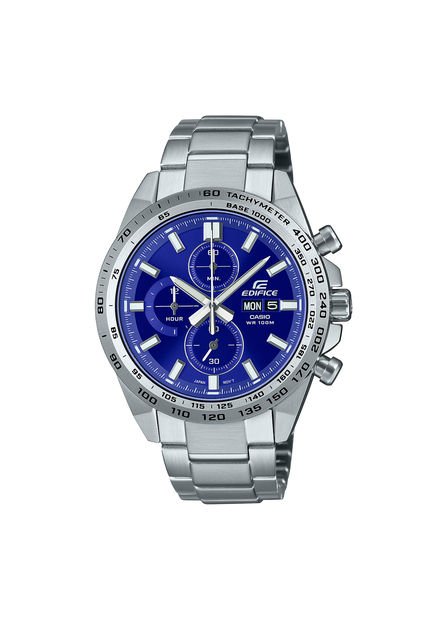 Reloj Casio Edifice EFR-574D-2AVUDF