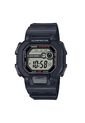 Reloj CASIO Digital Para Hombre-W-737H-1A de Casio