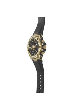 Reloj Casio Hombre GST-B100GB-1A9DR