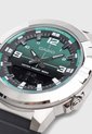 Reloj CASIO Plateado de Casio