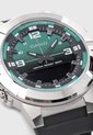 Reloj CASIO Plateado de Casio