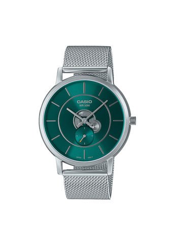 Reloj Casio Hombre MTP-B130M-3AVDF Casio