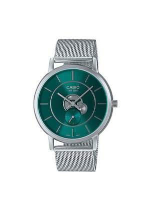 Reloj Casio Hombre MTP-B130M-3AVDF