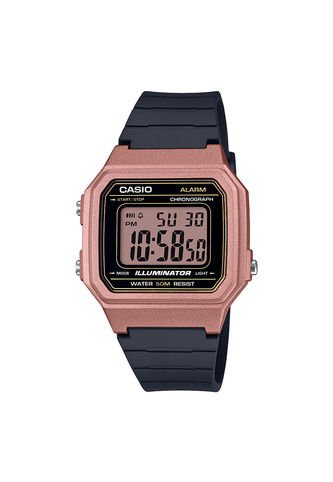 Reloj Casio Hombre W-217HM-5AVDF Casio