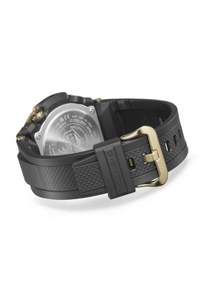 Reloj Casio Hombre GST-B100GB-1A9DR