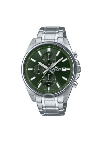 Reloj Casio Hombre EFV-610D-3CVUDF Casio
