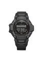 Reloj Casio Hombre GBD-H2000-1BDR de Casio