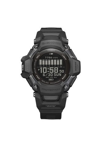 Reloj Casio Hombre GBD-H2000-1BDR Casio