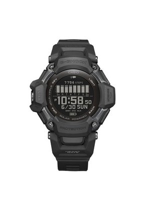 Reloj Casio Hombre GBD-H2000-1BDR