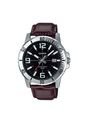 Reloj Casio Hombre MTP-VD01L-1BVUDF de Casio