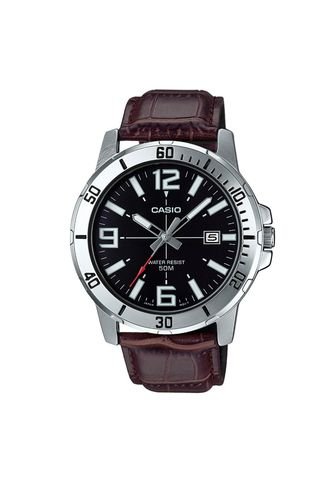 Reloj Casio Hombre MTP-VD01L-1BVUDF Casio