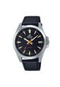 Reloj Casio Masculino EFV-140L-1AVUDF de Casio