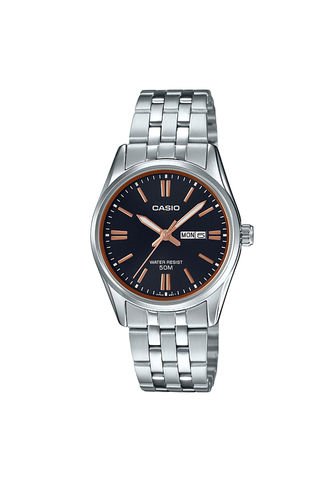 Reloj Casio Mujer LTP-1335D-1A2VDF Casio