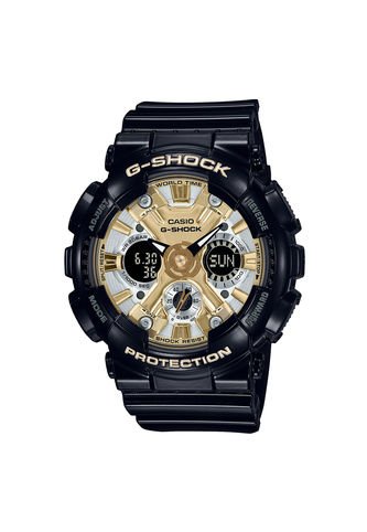 Reloj Casio Mujer GMA-S120GB-1ADR Casio